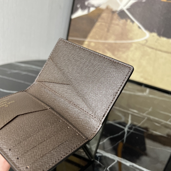 ルイヴィトン財布スーパーコピー425-8